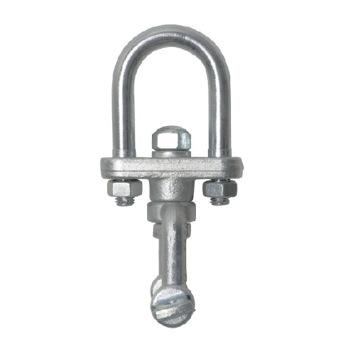 SWS1500 - Image 4
