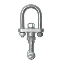 SWS1500 - Image 4