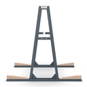 TAF060 - Image 3