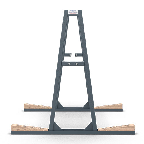 TAF060-G - Image 3