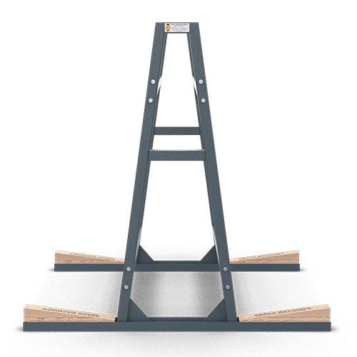 TAF060H - Image 4