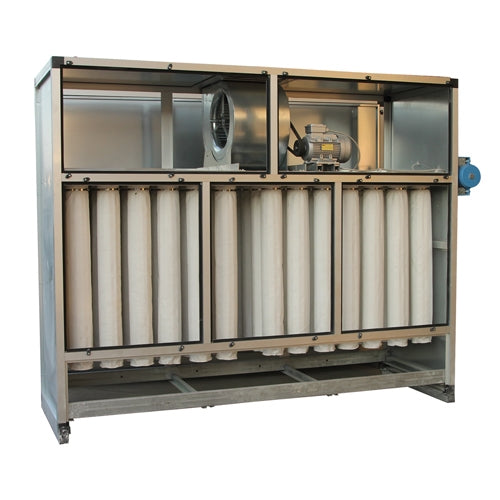 TEC715 - Image 3