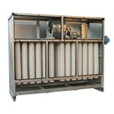 TEC715 - Image 3