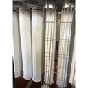 TEC715 - Image 4