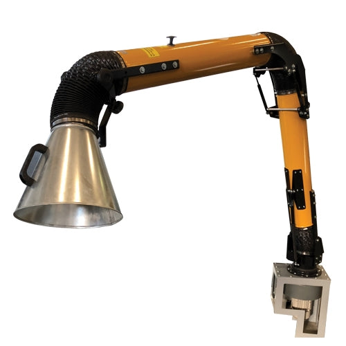 TEC715ARM - Image 3
