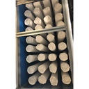 TEC733 - Image 3