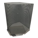TEC753 - Image 2