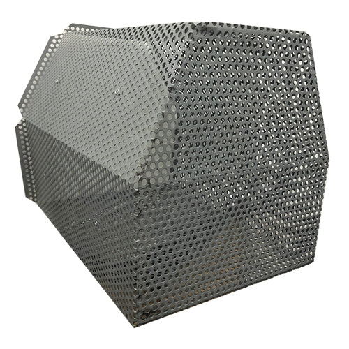 TEC753 - Image 3
