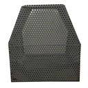 TEC753 - Image 4