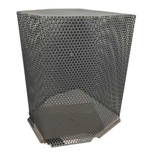 TEC753 - Image 2