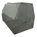 TEC753 - Image 3