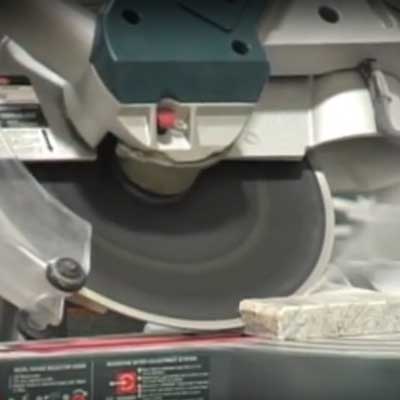 TM10A+ - Image 4