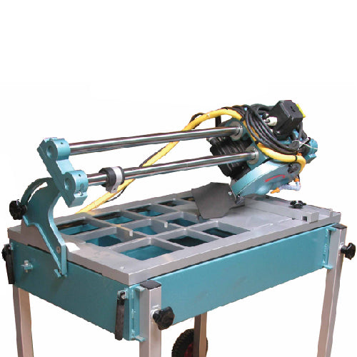 TS1_110V - Image 3