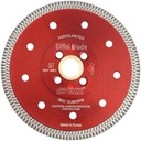 APEXX EIFFEL Porcelain/UCS Blades - Image 1