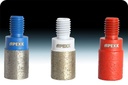 MUSTANG Resin-Bond Cup Wheels - Image 3
