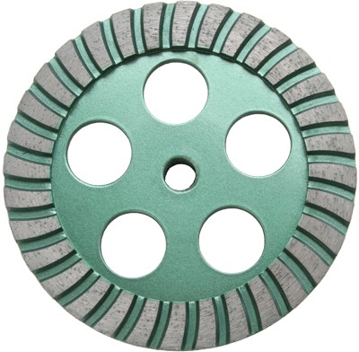APEXX Soft-Bond Turbo Cup Wheels - Image 2