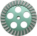 APEXX Soft-Bond Turbo Cup Wheels - Image 2