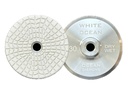 WHITE OCEAN Resin-Bond Cup Wheels - Image 1