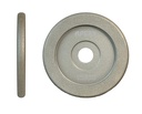 APEXX Brazed Diamond Fluting Wheels - Image 1
