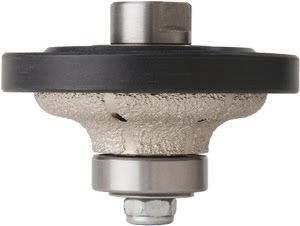 Related Products - Image 2