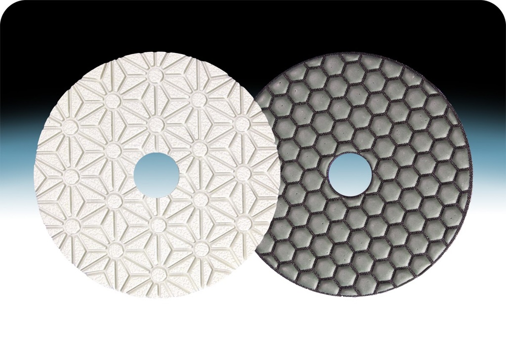 APEXX 5-Step System C-Frame Tooling - Image 4