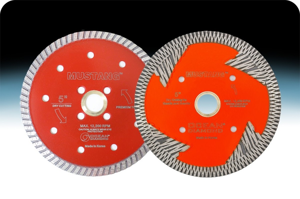 APEXX EASY CORNER Brazed Sink Drums - Image 5