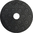 WHITE MUSTANG 7-Step Dry/Wet Quartz Polishing Pads - Image 4