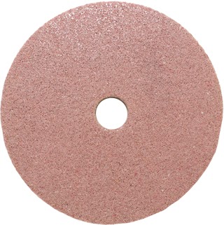 WHITE MUSTANG 7-Step Dry/Wet Quartz Polishing Pads - Image 5
