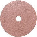 WHITE MUSTANG 7-Step Dry/Wet Quartz Polishing Pads - Image 5