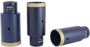 APEXX Blue Thin-Wall UCS/Dekton Core Bits - Image 1
