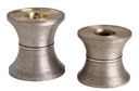 APEXX Shape 1 Brass-Core Router Bits - Image 1