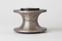 APEXX Shape A Brass-Core Router Bits - Image 5