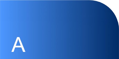 APEXX Shape A Brass-Core Router Bits - Image 3