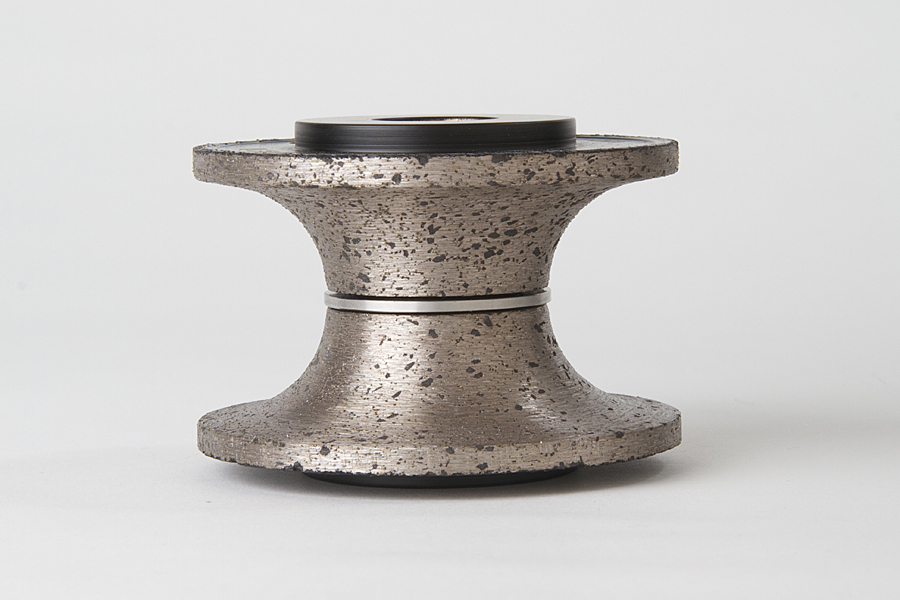 APEXX Shape A Brass-Core Router Bits - Image 5