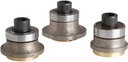 APEXX Shape A Brass-Core Router Bits - Image 1