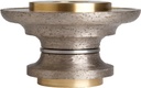 APEXX Shape F+V Brass-Core Router Bits - Image 1