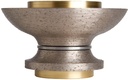 APEXX Shape OG Brass-Core Router Bits - Image 1