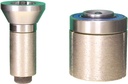 APEXX Shape Z Router Bits - Image 1