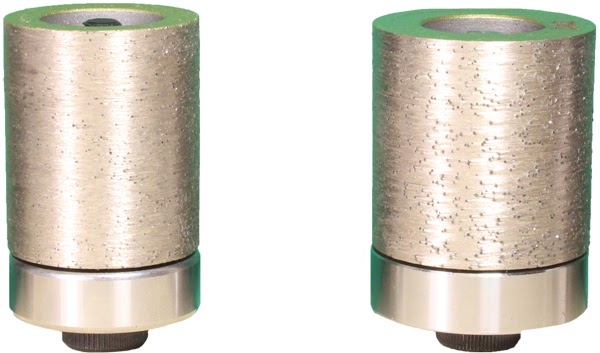 APEXX Shape Z Router Bits - Image 2