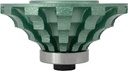 APEXX Shape B+B Segmented Router Bits - Image 1