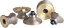 APEXX Shape B+B Segmented Router Bits - Image 4