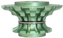 APEXX Shape F+V Segmented Router Bits - Image 1