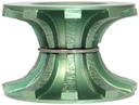 APEXX Shape V Segmented Router Bits - Image 1