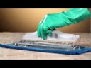 MIRACLE 511 Porous Plus Sealer for Porous Surfaces - 1 Gallon