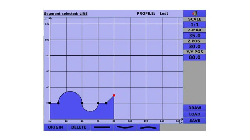 Image 6