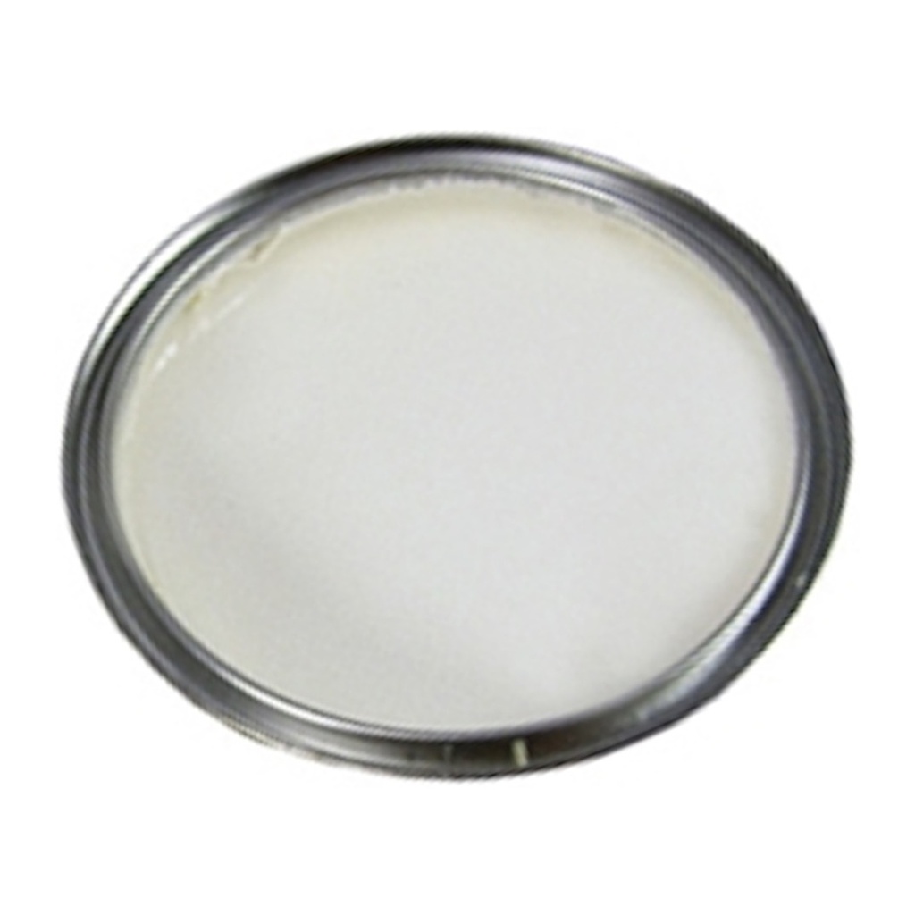 Tenax Epoxy DOMO 10 1+1 Liter - Knife Grade