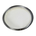 Tenax Epoxy DOMO 10 1+1 Liter - Knife Grade