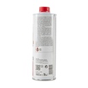 Akemi Nano Effect Stain Repellant, Liter