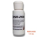 RSR-400G_img_8