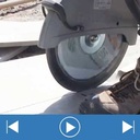 DPT478_img_20